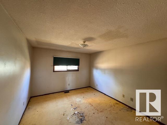      59301 RR 20 , Rural Westlock County,  ,T7P 2N9 ;  Listing Number: MLS E4409867