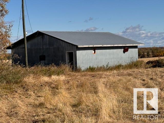      59301 RR 20 , Rural Westlock County,  ,T7P 2N9 ;  Listing Number: MLS E4409867