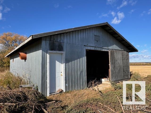      59301 RR 20 , Rural Westlock County,  ,T7P 2N9 ;  Listing Number: MLS E4409867