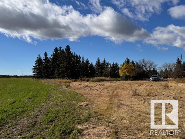      59301 RR 20 , Rural Westlock County,  ,T7P 2N9 ;  Listing Number: MLS E4409867
