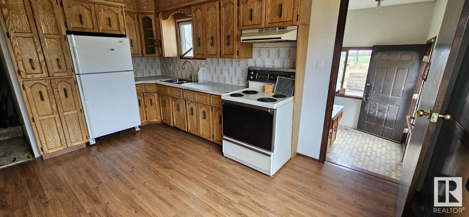      59301 RR 20 , Rural Westlock County,  ,T7P 2N9 ;  Listing Number: MLS E4409867