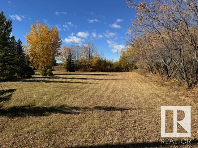      59301 RR 20 , Rural Westlock County,  ,T7P 2N9 ;  Listing Number: MLS E4409867