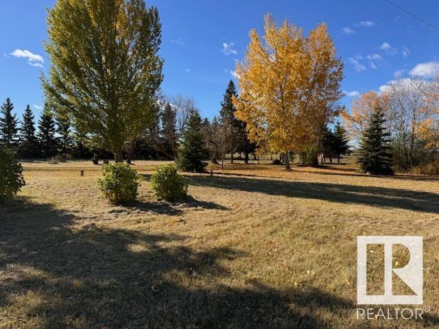      59301 RR 20 , Rural Westlock County,  ,T7P 2N9 ;  Listing Number: MLS E4409867