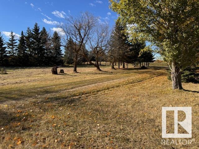      59301 RR 20 , Rural Westlock County,  ,T7P 2N9 ;  Listing Number: MLS E4409867