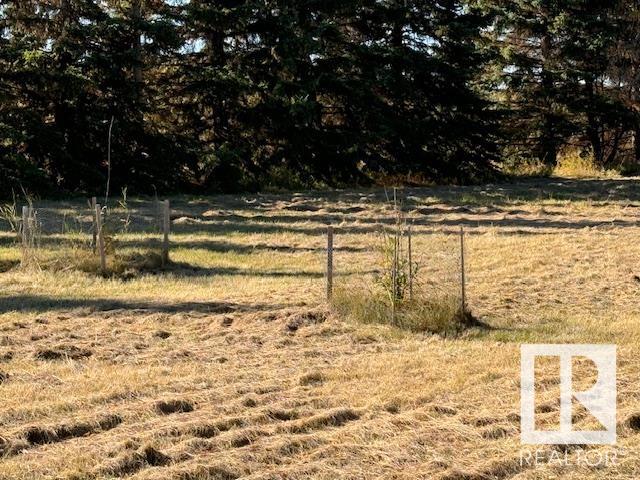      59301 RR 20 , Rural Westlock County,  ,T7P 2N9 ;  Listing Number: MLS E4409867