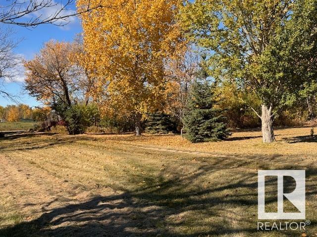      59301 RR 20 , Rural Westlock County,  ,T7P 2N9 ;  Listing Number: MLS E4409867