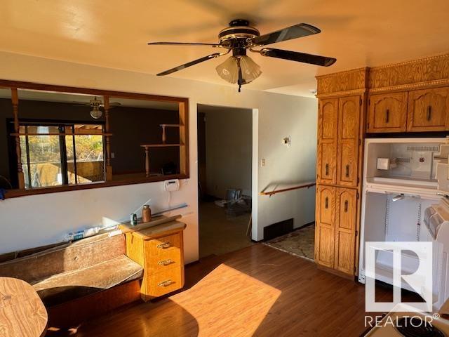      59301 RR 20 , Rural Westlock County,  ,T7P 2N9 ;  Listing Number: MLS E4409867