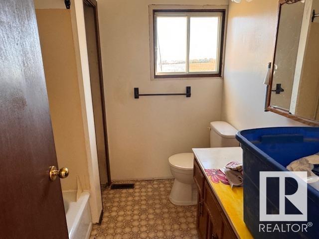      59301 RR 20 , Rural Westlock County,  ,T7P 2N9 ;  Listing Number: MLS E4409867