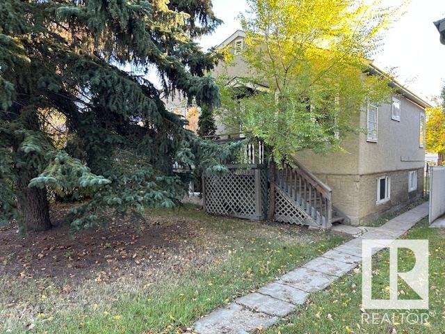      10341 149 ST NW , Edmonton,  ,T5P 1L4 ;  Listing Number: MLS E4409896