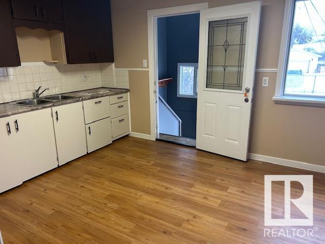     10341 149 ST NW , Edmonton,  ,T5P 1L4 ;  Listing Number: MLS E4409896