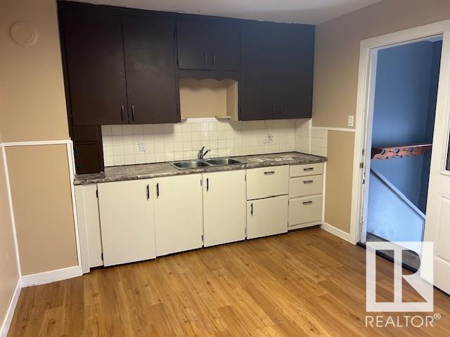      10341 149 ST NW , Edmonton,  ,T5P 1L4 ;  Listing Number: MLS E4409896