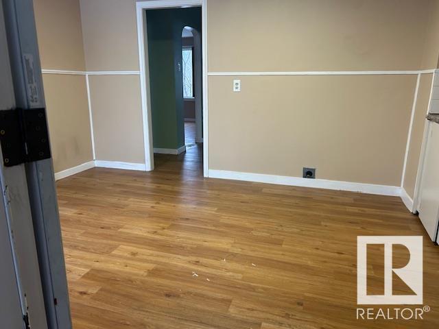      10341 149 ST NW , Edmonton,  ,T5P 1L4 ;  Listing Number: MLS E4409896