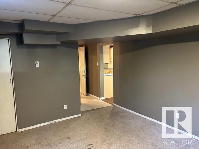      10341 149 ST NW , Edmonton,  ,T5P 1L4 ;  Listing Number: MLS E4409896