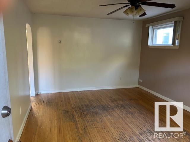      10341 149 ST NW , Edmonton,  ,T5P 1L4 ;  Listing Number: MLS E4409896
