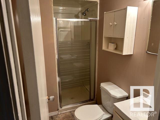      10341 149 ST NW , Edmonton,  ,T5P 1L4 ;  Listing Number: MLS E4409896