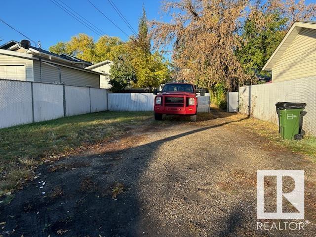      10341 149 ST NW , Edmonton,  ,T5P 1L4 ;  Listing Number: MLS E4409896
