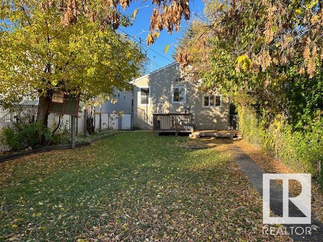      10341 149 ST NW , Edmonton,  ,T5P 1L4 ;  Listing Number: MLS E4409896