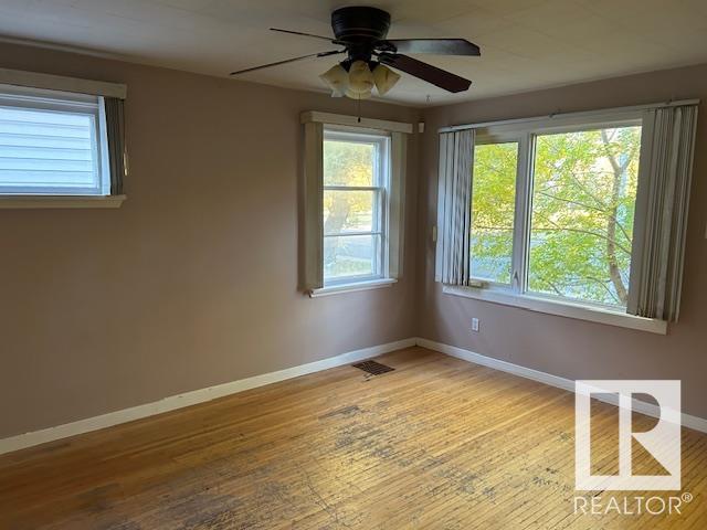      10341 149 ST NW , Edmonton,  ,T5P 1L4 ;  Listing Number: MLS E4409896