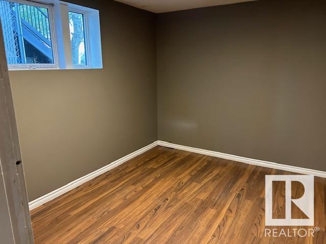      10341 149 ST NW , Edmonton,  ,T5P 1L4 ;  Listing Number: MLS E4409896