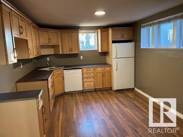      10341 149 ST NW , Edmonton,  ,T5P 1L4 ;  Listing Number: MLS E4409896