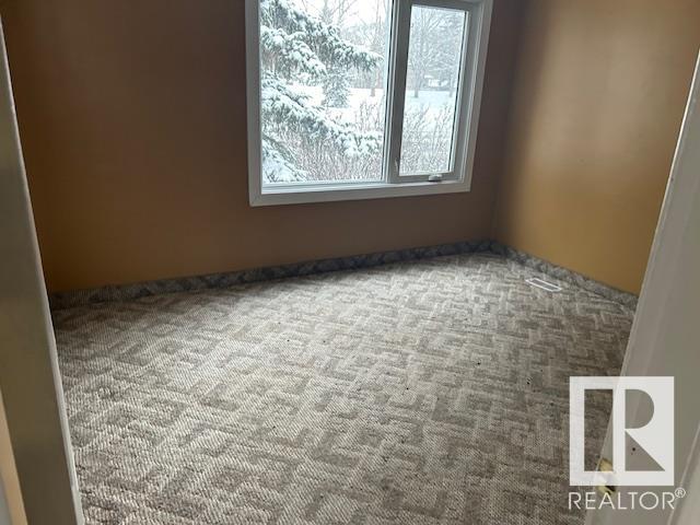      10341 149 ST NW , Edmonton,  ,T5P 1L4 ;  Listing Number: MLS E4409896