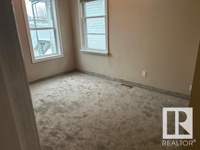      10341 149 ST NW , Edmonton,  ,T5P 1L4 ;  Listing Number: MLS E4409896