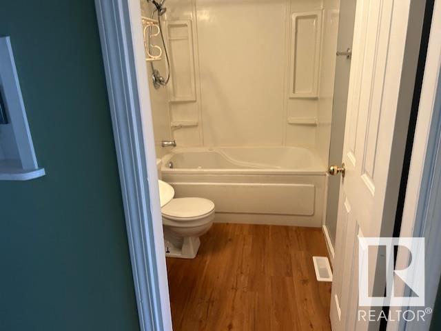      10341 149 ST NW , Edmonton,  ,T5P 1L4 ;  Listing Number: MLS E4409896