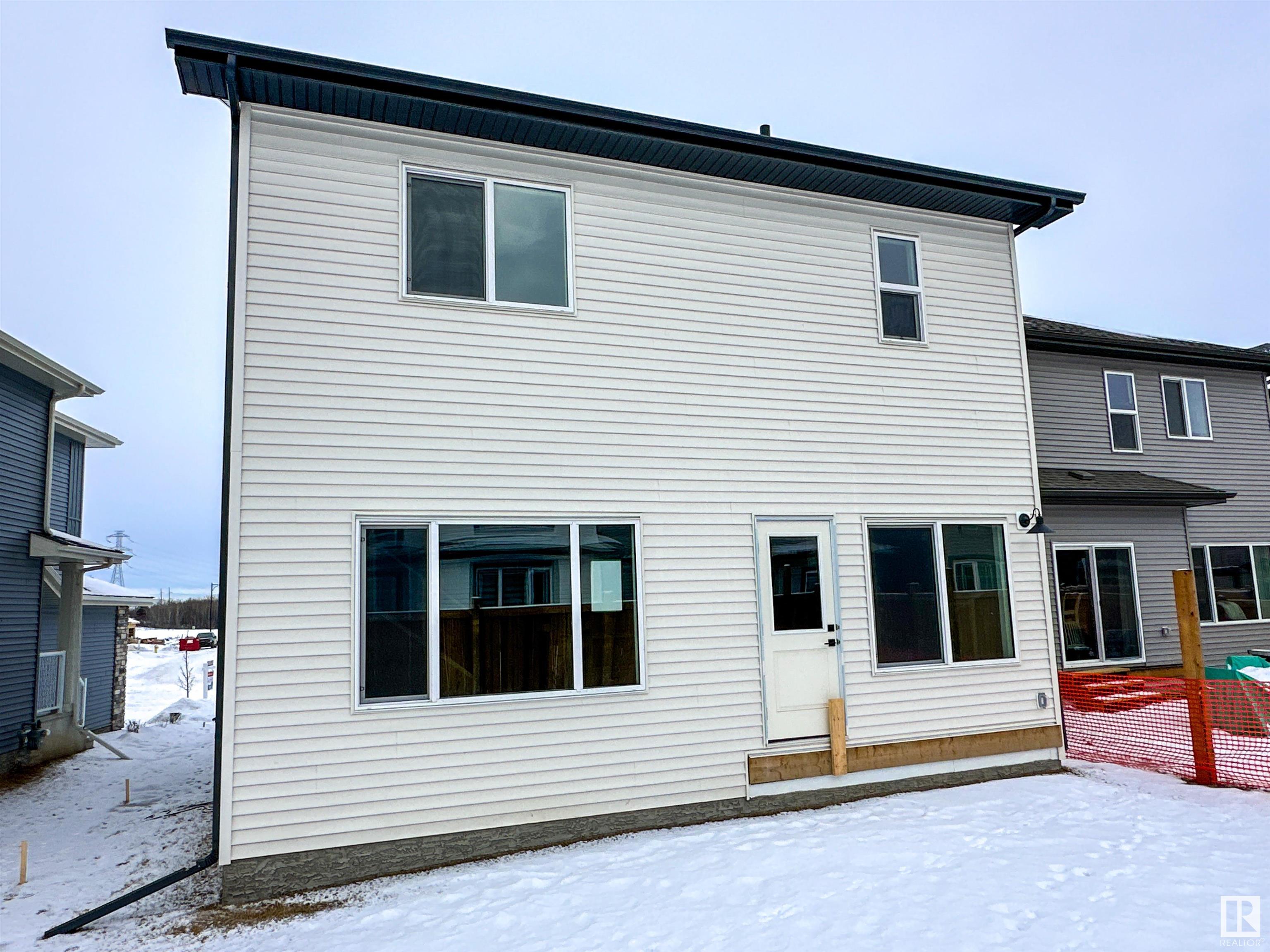      25 WAVERLY WY , Fort Saskatchewan,  ,T8L 0H8 ;  Listing Number: MLS E4409918