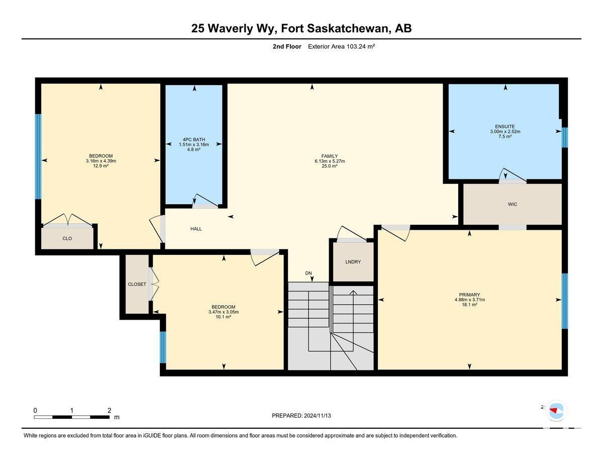      25 WAVERLY WY , Fort Saskatchewan,  ,T8L 0H8 ;  Listing Number: MLS E4409918