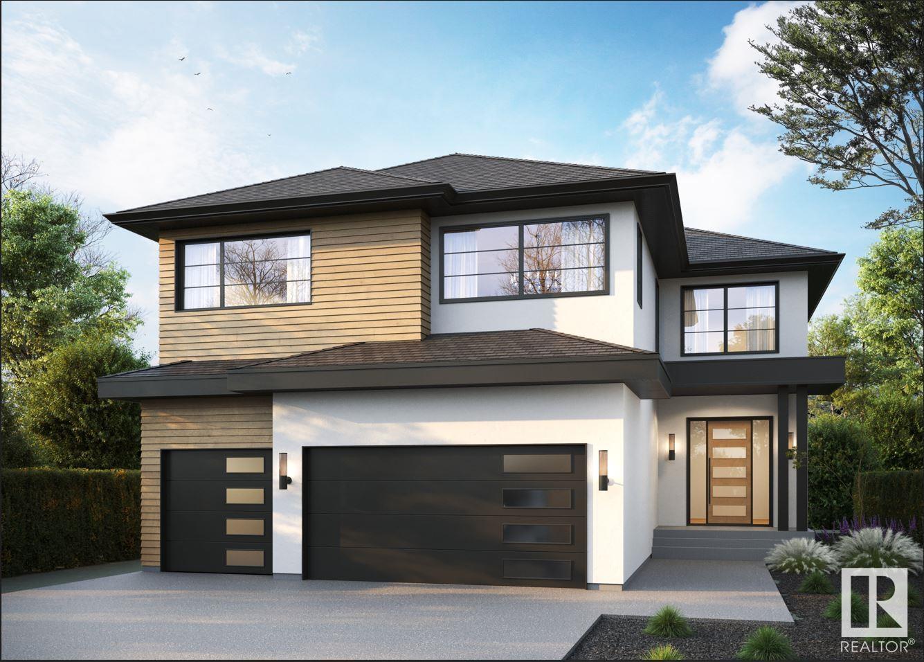      3995 Ginsberg CR NW , Edmonton,  ,T5T 4V1 ;  Listing Number: MLS E4409956