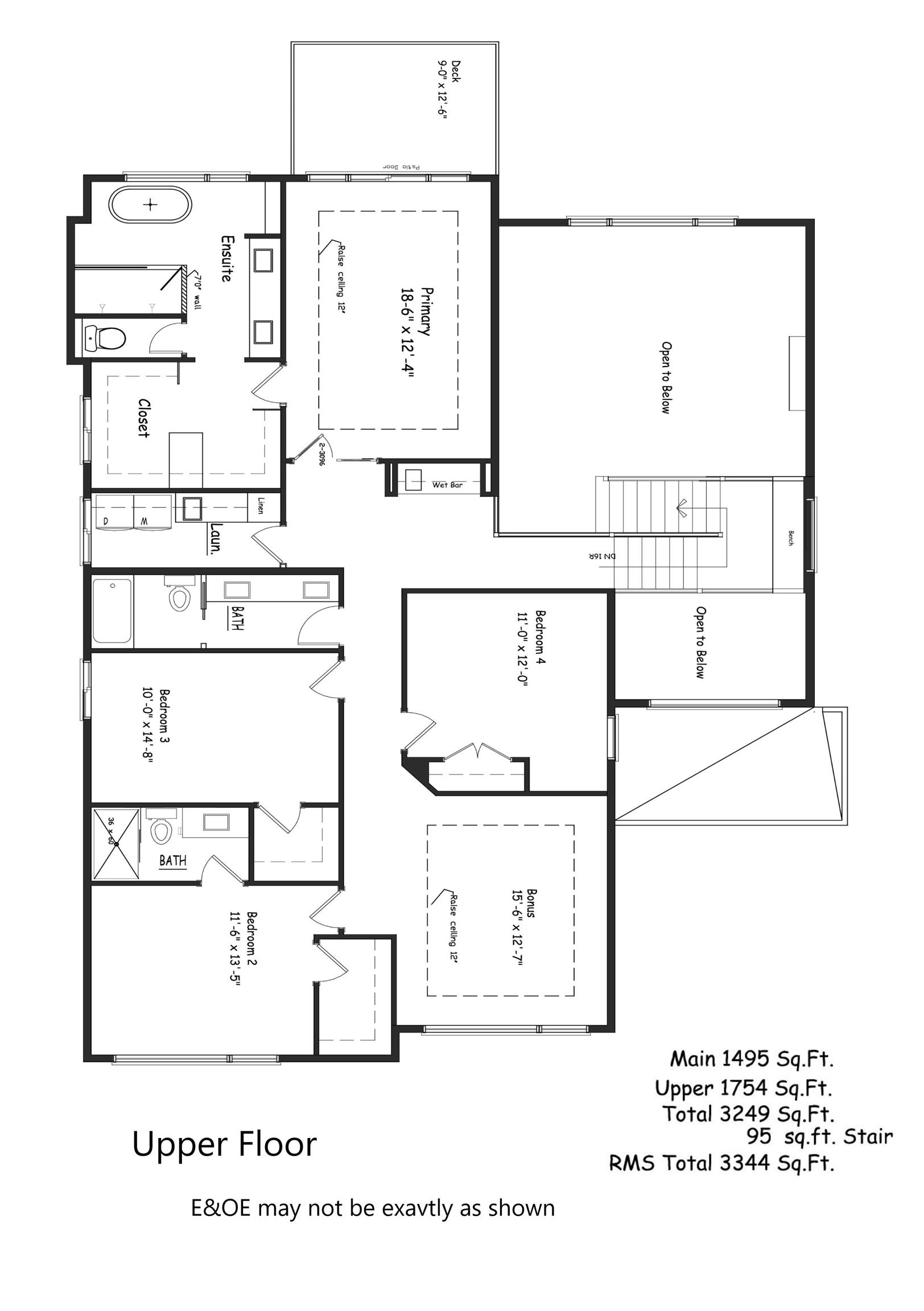      3995 Ginsberg CR NW , Edmonton,  ,T5T 4V1 ;  Listing Number: MLS E4409956