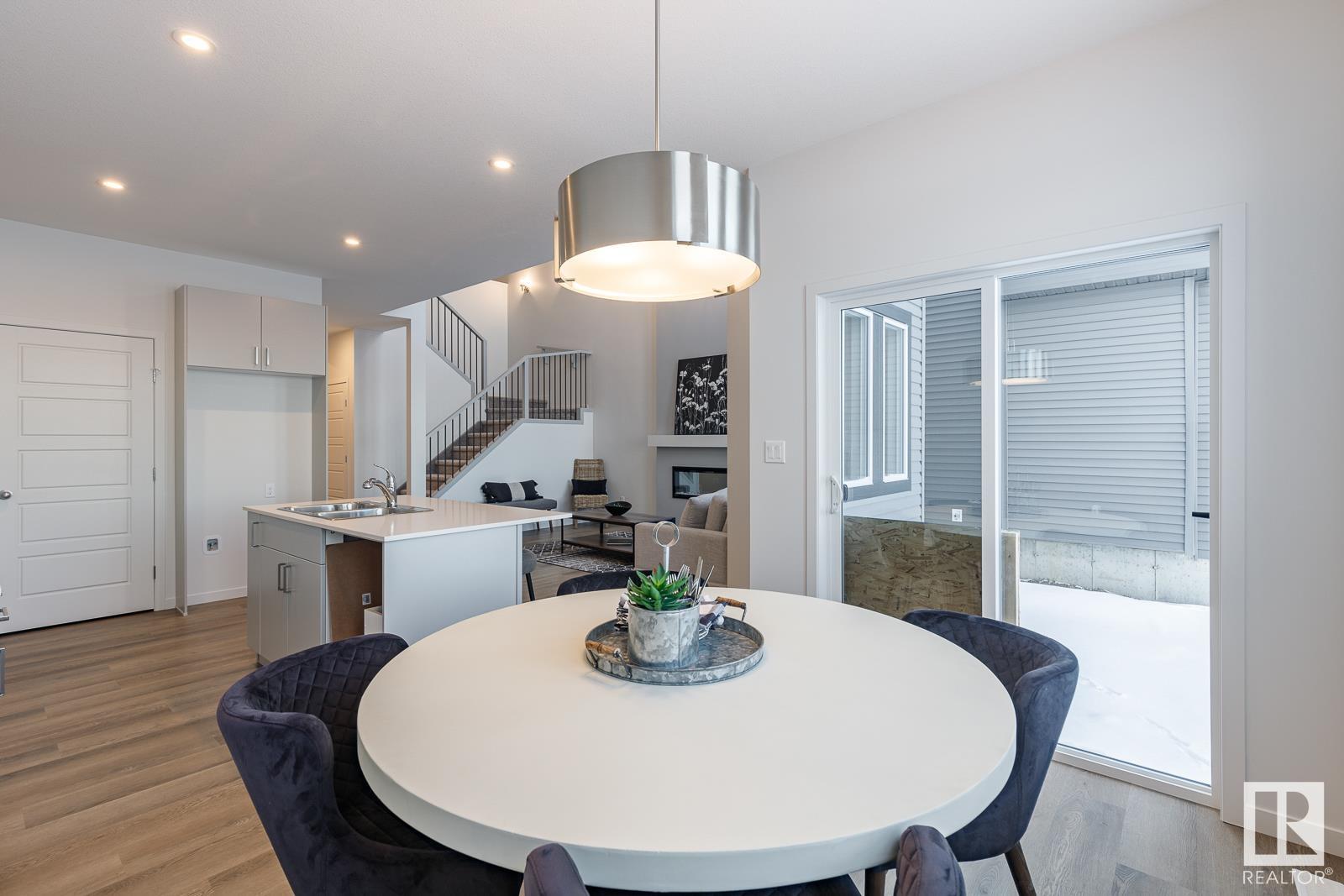      22 KIWYCK LI , Spruce Grove,  ,T7X 3G7 ;  Listing Number: MLS E4410020