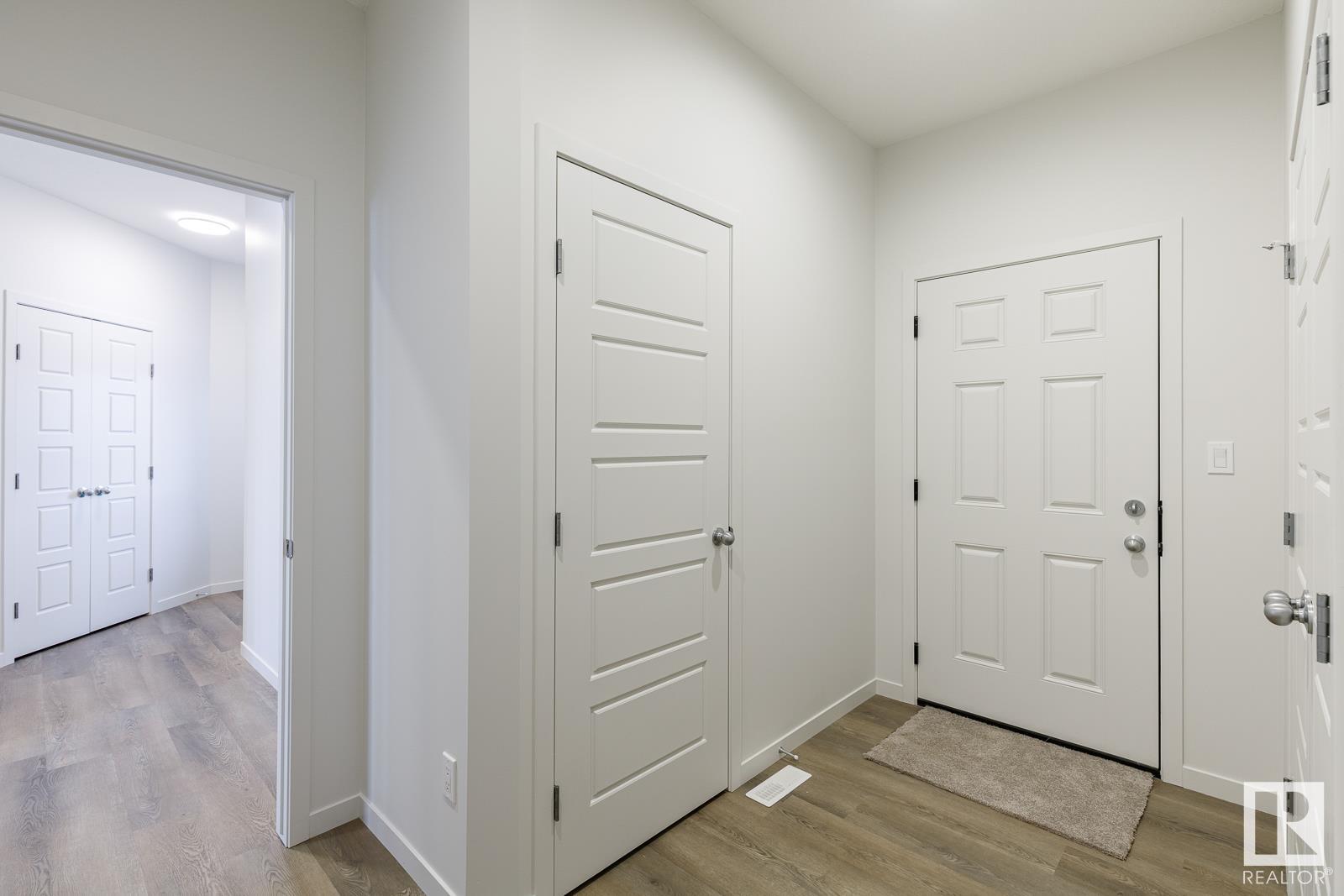      22 KIWYCK LI , Spruce Grove,  ,T7X 3G7 ;  Listing Number: MLS E4410020