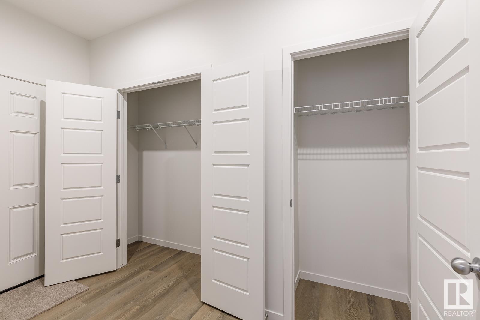      22 KIWYCK LI , Spruce Grove,  ,T7X 3G7 ;  Listing Number: MLS E4410020