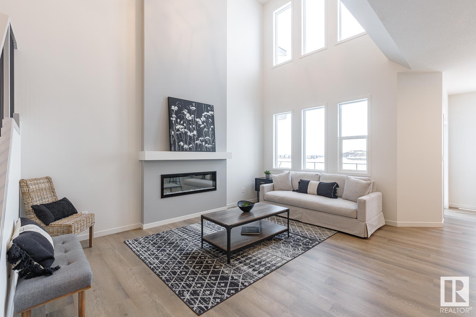      22 KIWYCK LI , Spruce Grove,  ,T7X 3G7 ;  Listing Number: MLS E4410020