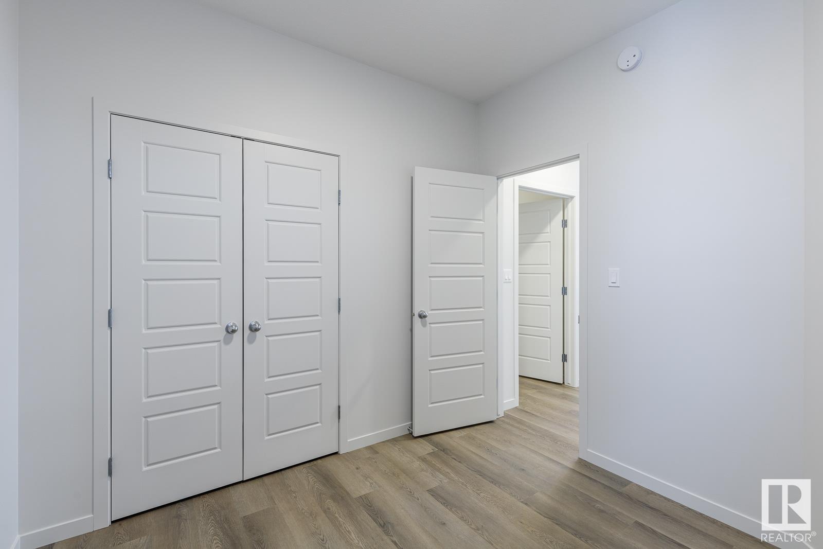      22 KIWYCK LI , Spruce Grove,  ,T7X 3G7 ;  Listing Number: MLS E4410020