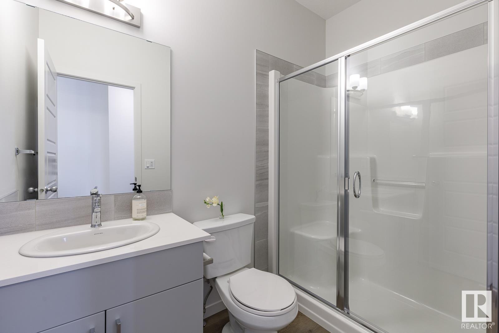      22 KIWYCK LI , Spruce Grove,  ,T7X 3G7 ;  Listing Number: MLS E4410020