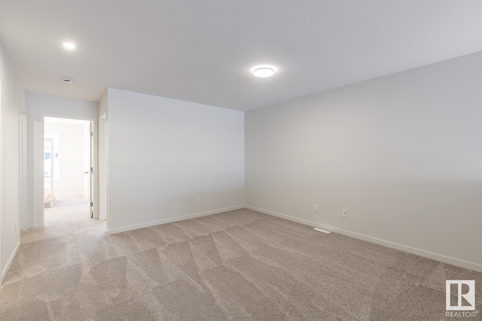      22 KIWYCK LI , Spruce Grove,  ,T7X 3G7 ;  Listing Number: MLS E4410020