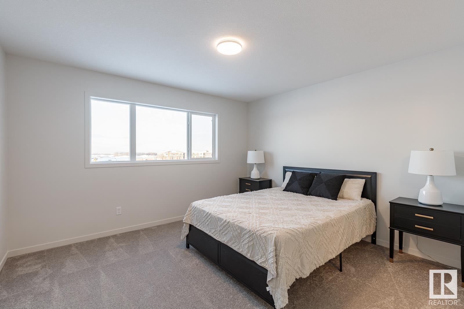      22 KIWYCK LI , Spruce Grove,  ,T7X 3G7 ;  Listing Number: MLS E4410020