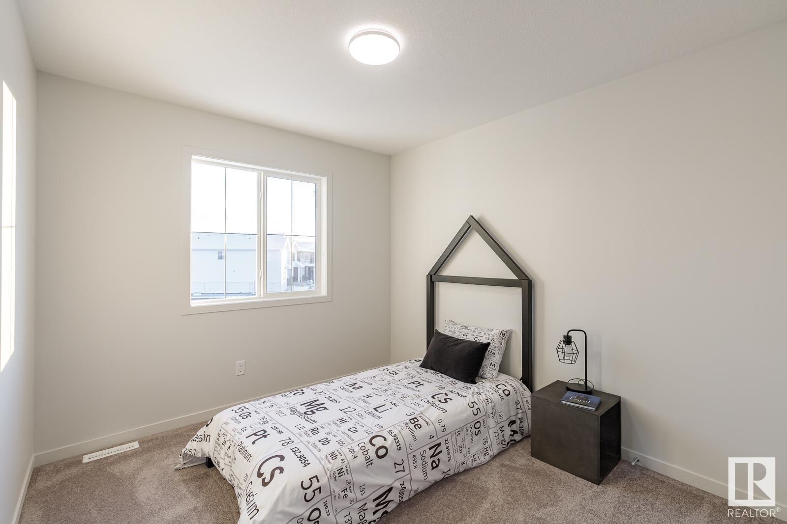      22 KIWYCK LI , Spruce Grove,  ,T7X 3G7 ;  Listing Number: MLS E4410020