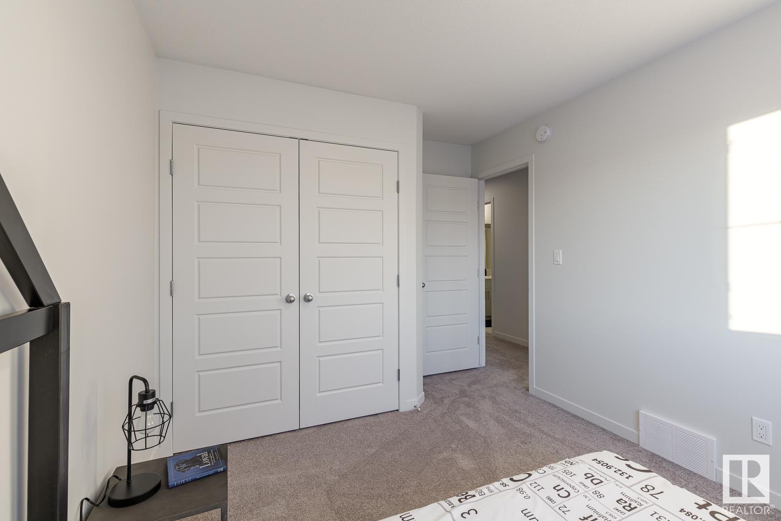      22 KIWYCK LI , Spruce Grove,  ,T7X 3G7 ;  Listing Number: MLS E4410020