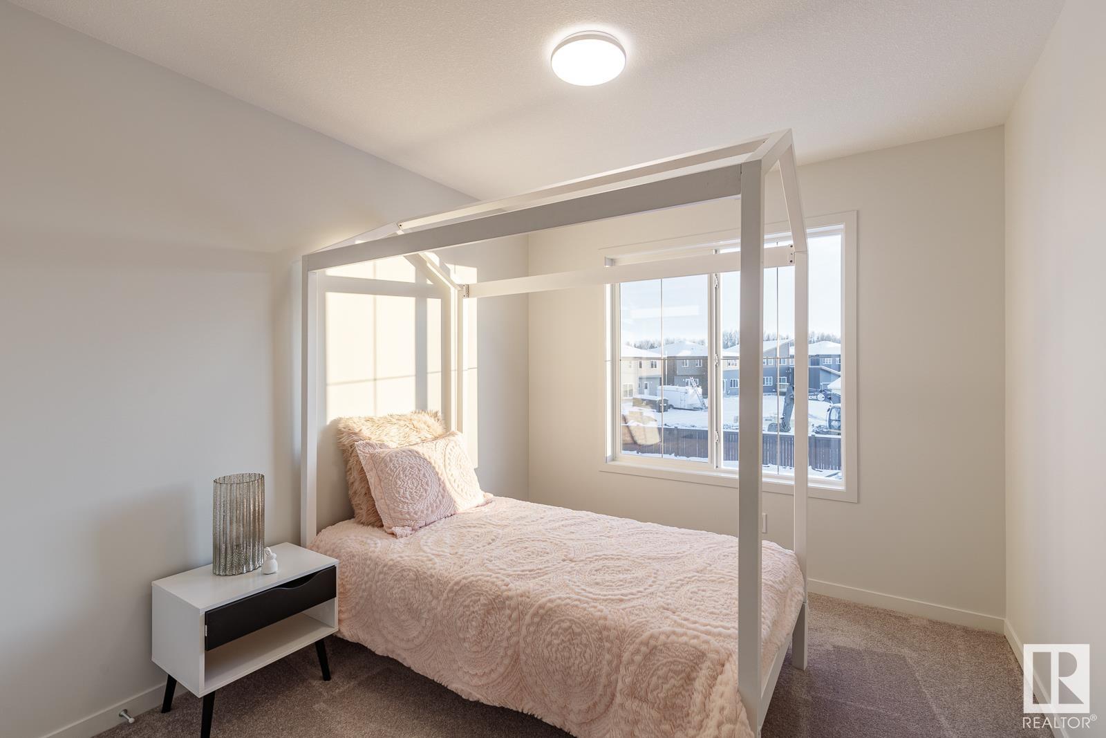      22 KIWYCK LI , Spruce Grove,  ,T7X 3G7 ;  Listing Number: MLS E4410020