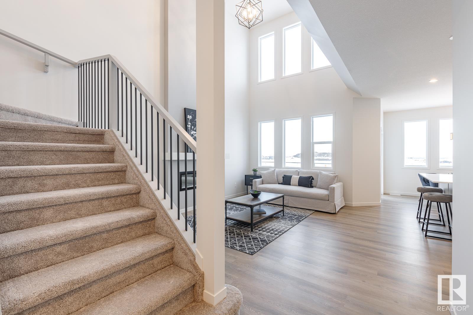      22 KIWYCK LI , Spruce Grove,  ,T7X 3G7 ;  Listing Number: MLS E4410020