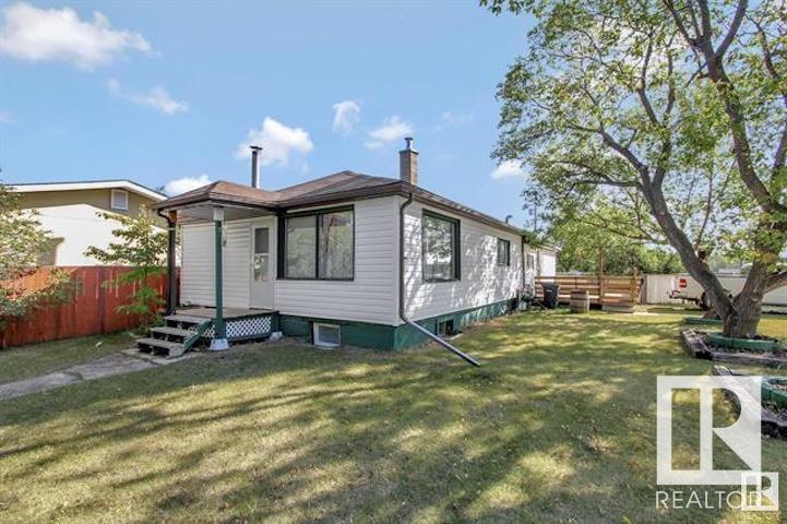      1412 9 street , Cold Lake,  ,T9M 1J2 ;  Listing Number: MLS E4410166