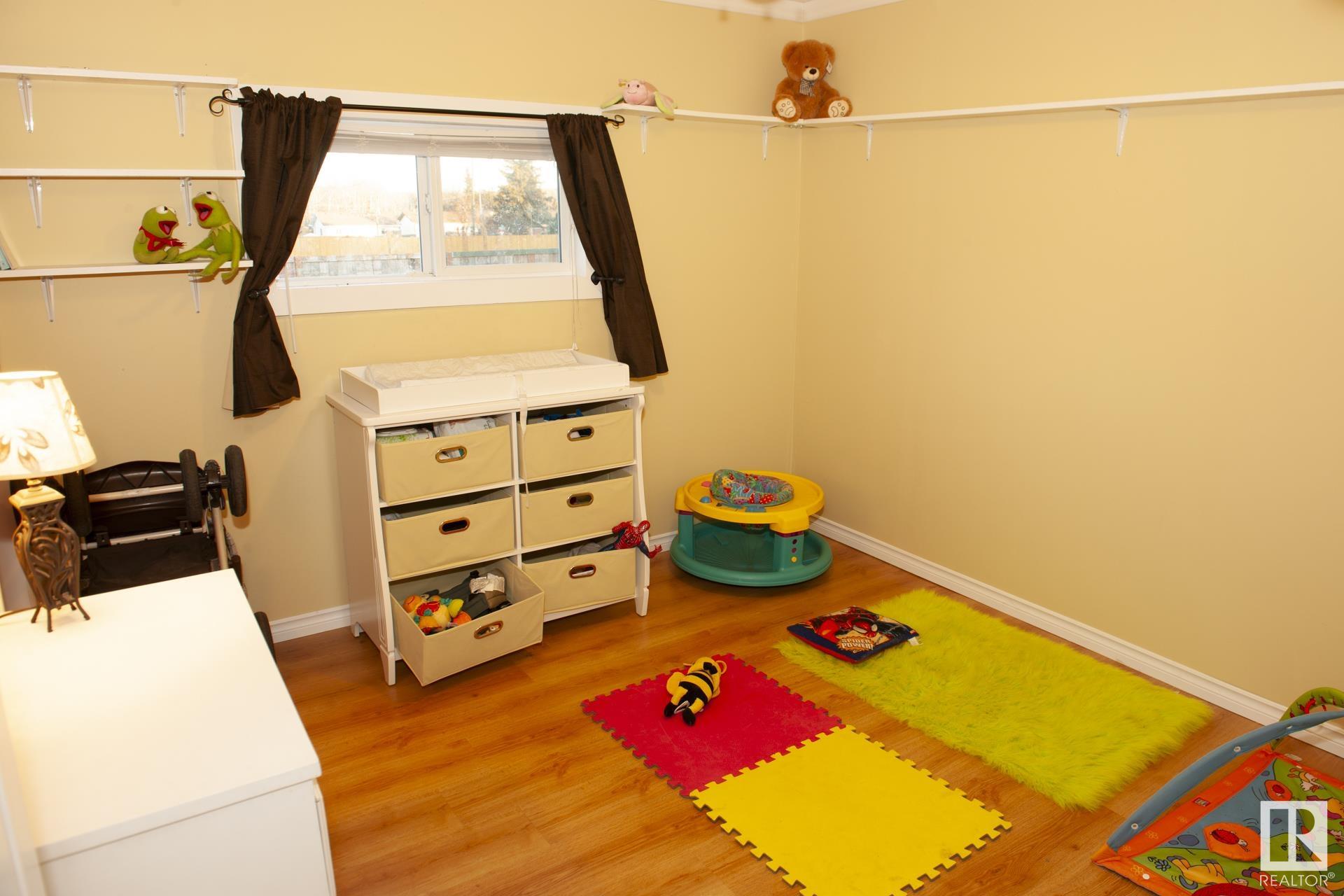      1412 9 street , Cold Lake,  ,T9M 1J2 ;  Listing Number: MLS E4410166