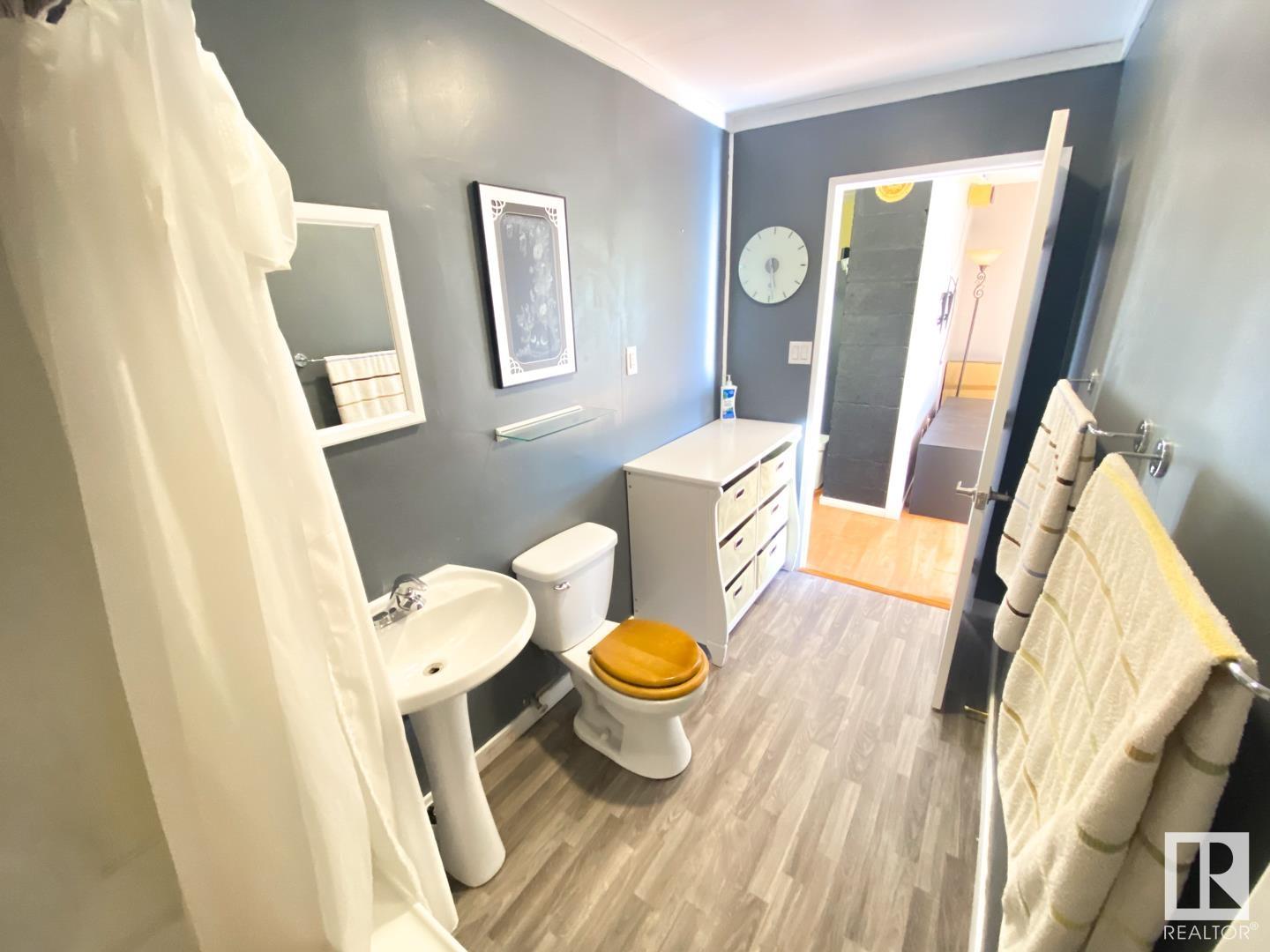      1412 9 street , Cold Lake,  ,T9M 1J2 ;  Listing Number: MLS E4410166
