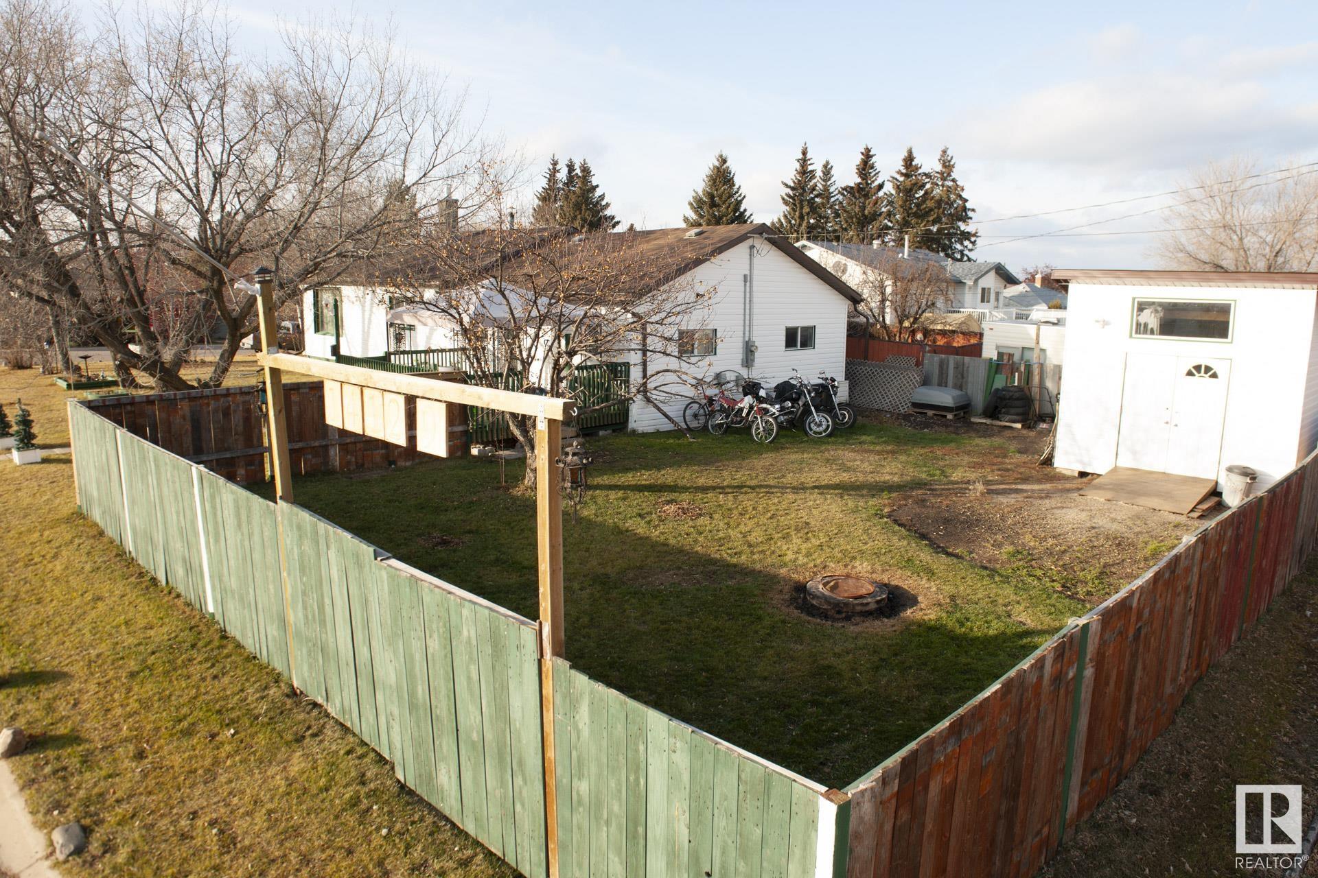      1412 9 street , Cold Lake,  ,T9M 1J2 ;  Listing Number: MLS E4410166