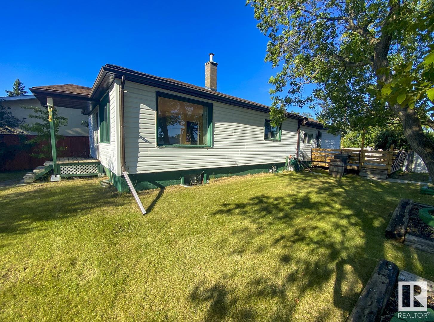      1412 9 street , Cold Lake,  ,T9M 1J2 ;  Listing Number: MLS E4410166