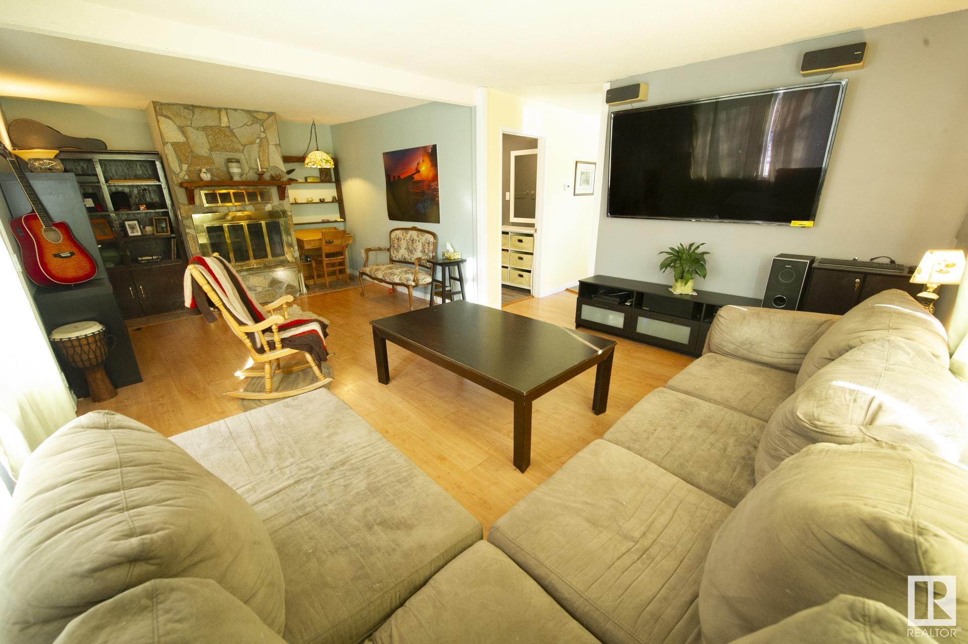      1412 9 street , Cold Lake,  ,T9M 1J2 ;  Listing Number: MLS E4410166