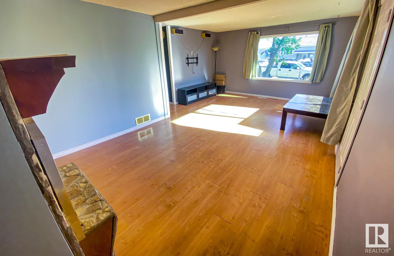      1412 9 street , Cold Lake,  ,T9M 1J2 ;  Listing Number: MLS E4410166